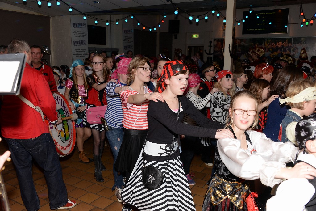 ../Images/Jeugddisco VVSB 2016 099.jpg